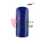 Gel UV NDED Colorat Albastru de 5 ml, art. 2632